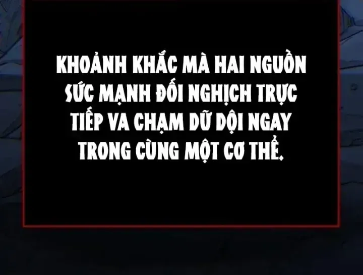 Trang 411