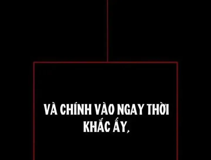Trang 417