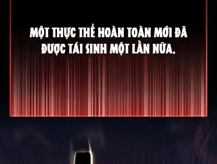 Trang 426