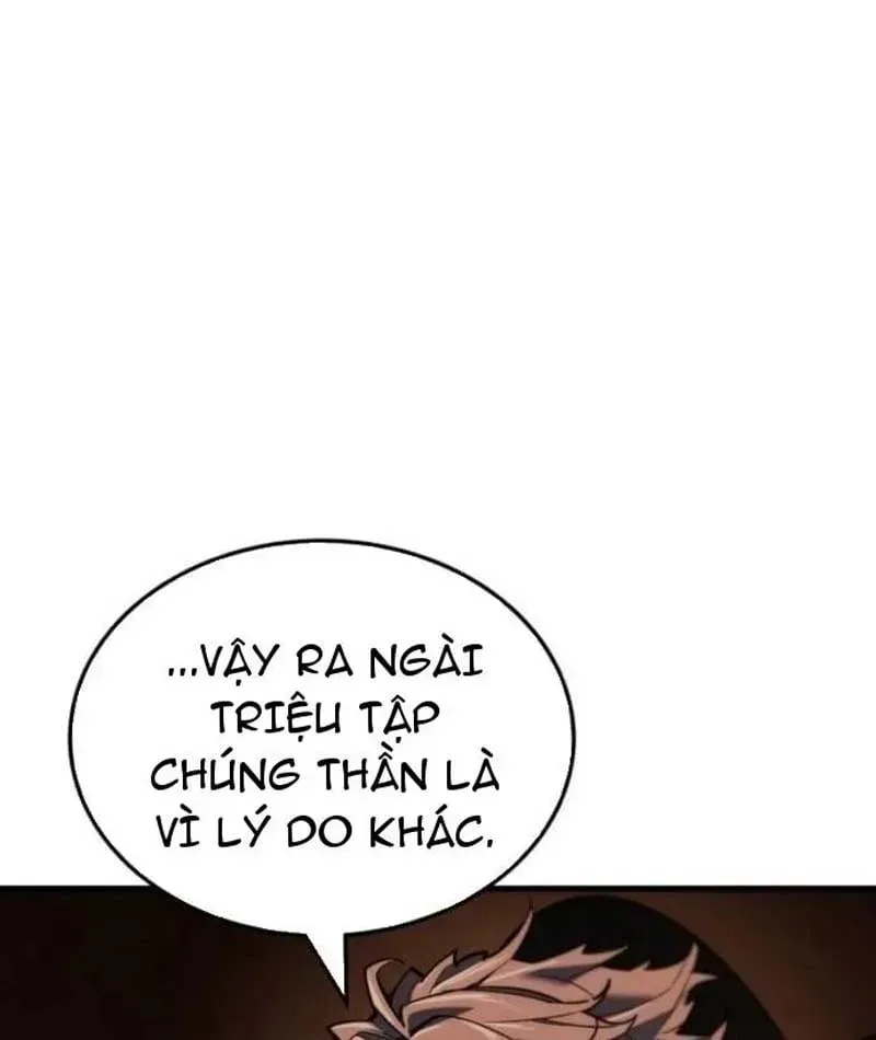 Trang 301