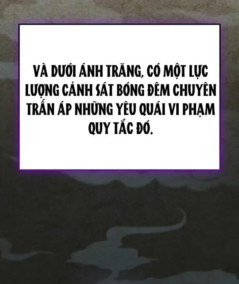 Trang 93