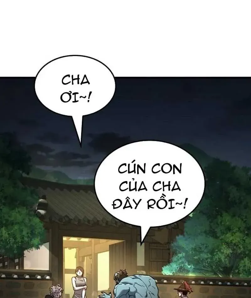 Trang 103