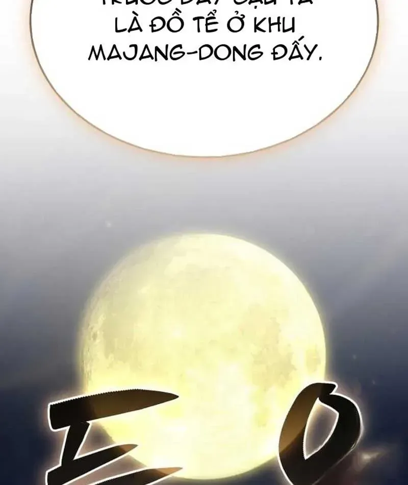 Trang 233