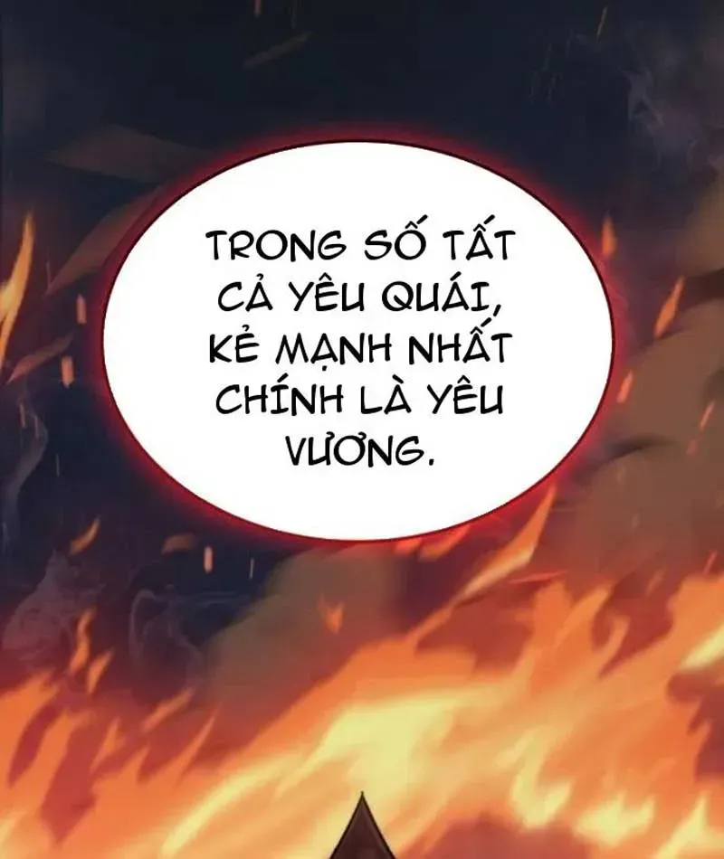 Trang 223