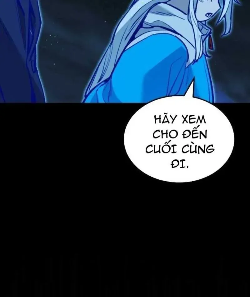 Trang 334