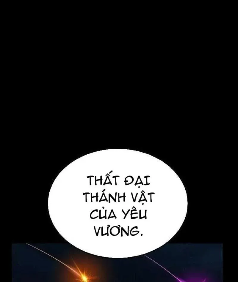 Trang 356