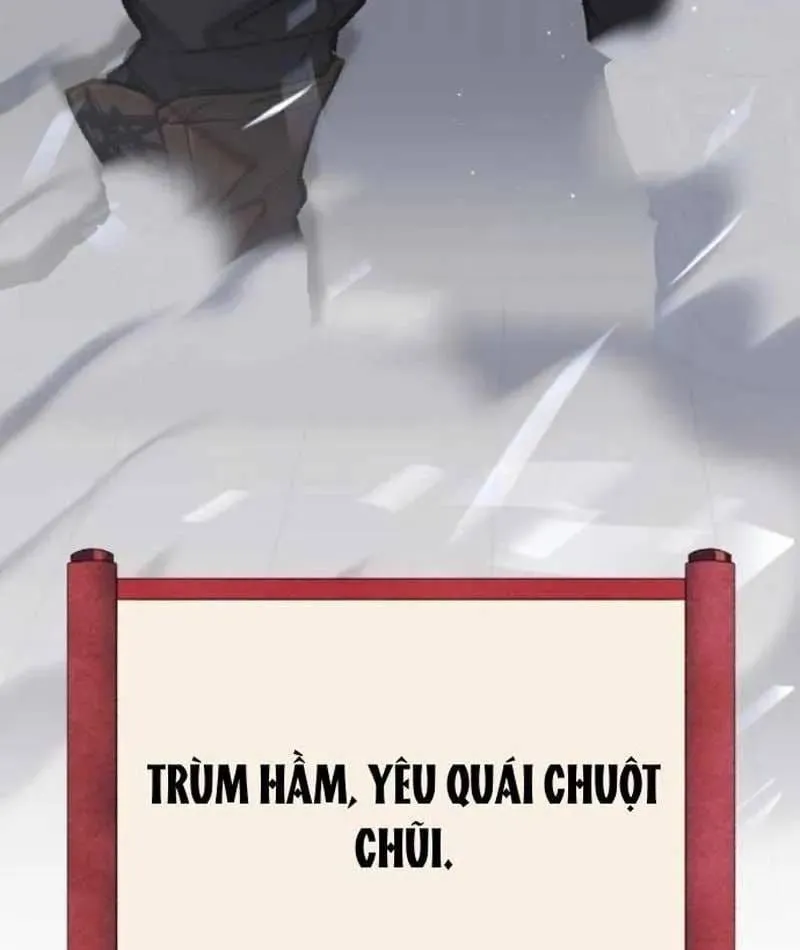 Trang 334