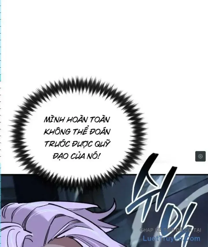 Trang 179