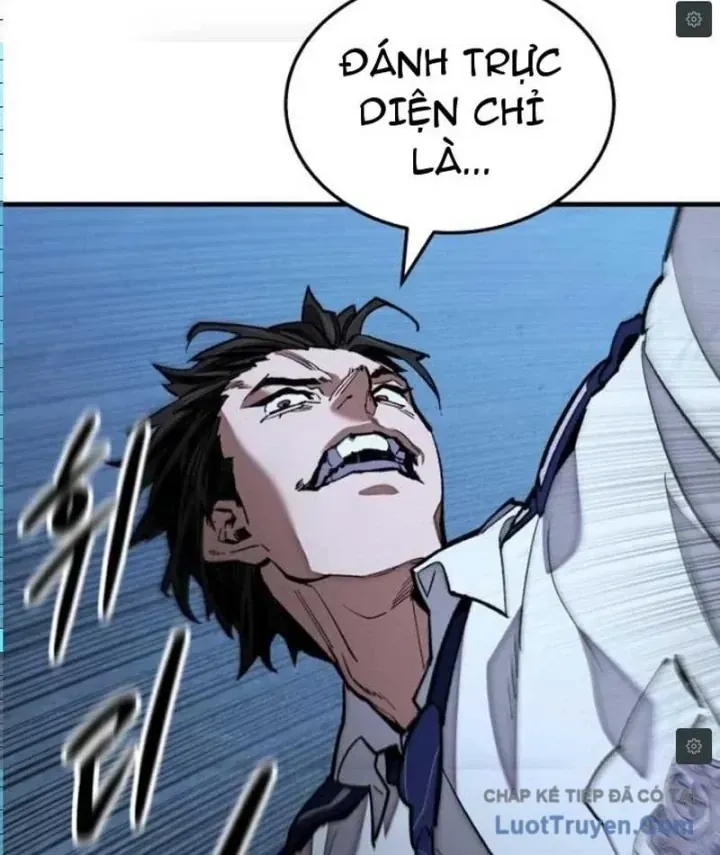 Trang 229