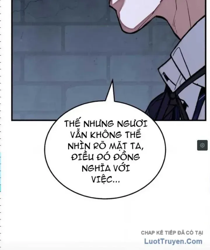 Trang 82