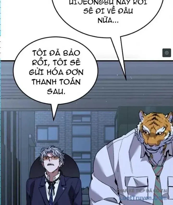 Trang 236