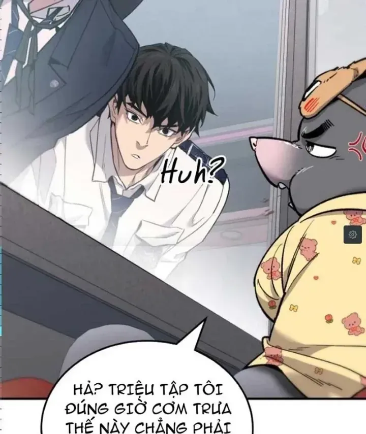 Trang 95