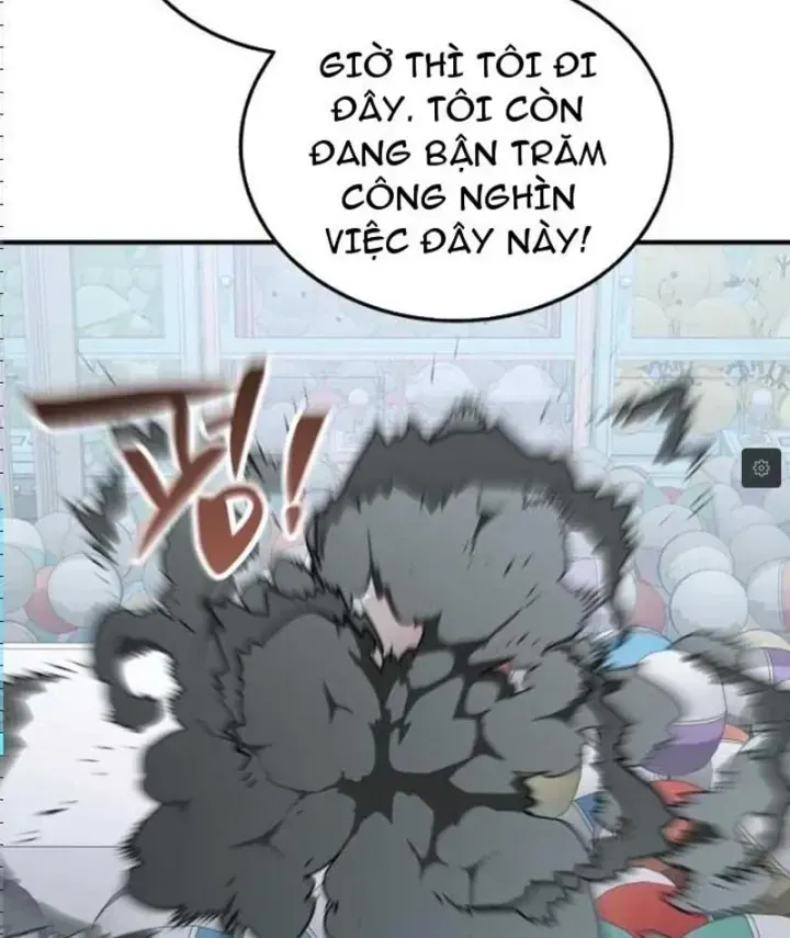 Trang 118