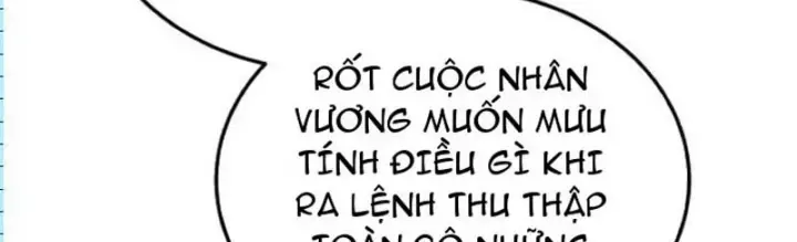 Trang 155