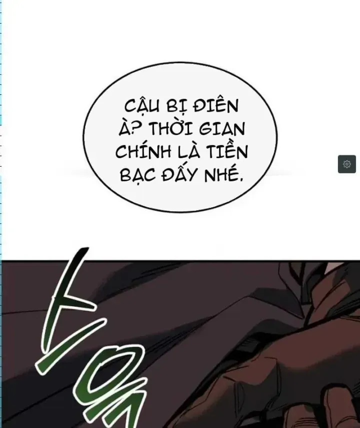 Trang 242