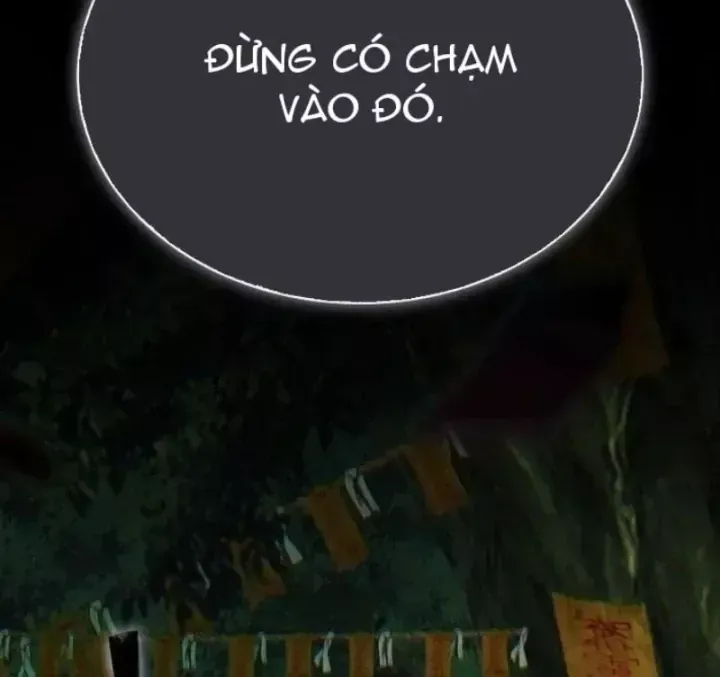 Trang 143