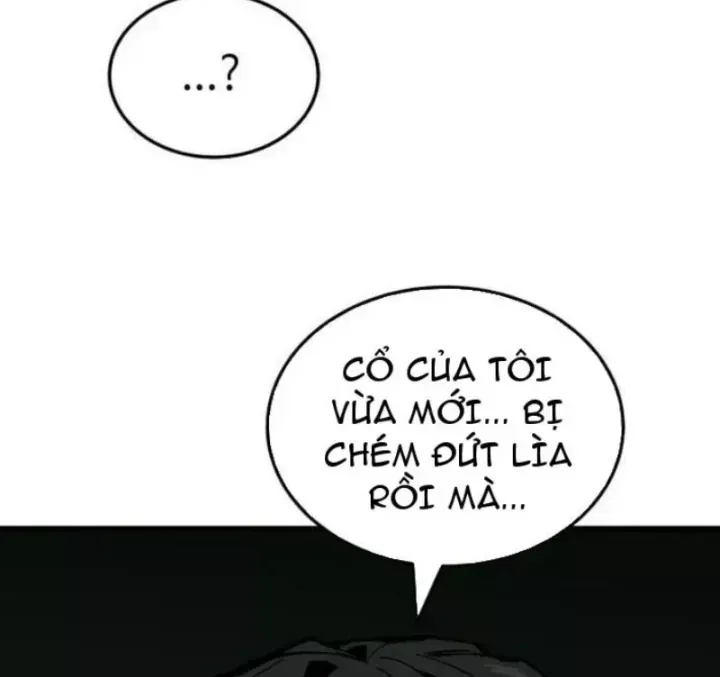 Trang 173