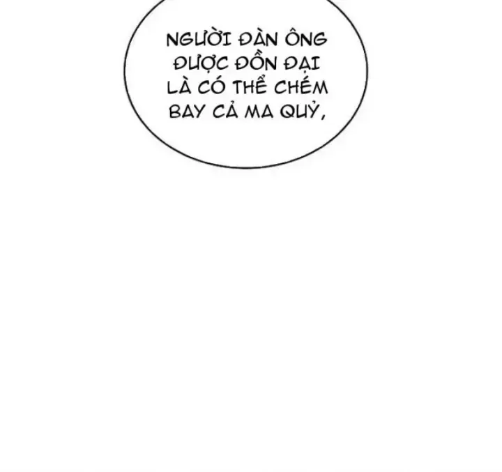 Trang 182