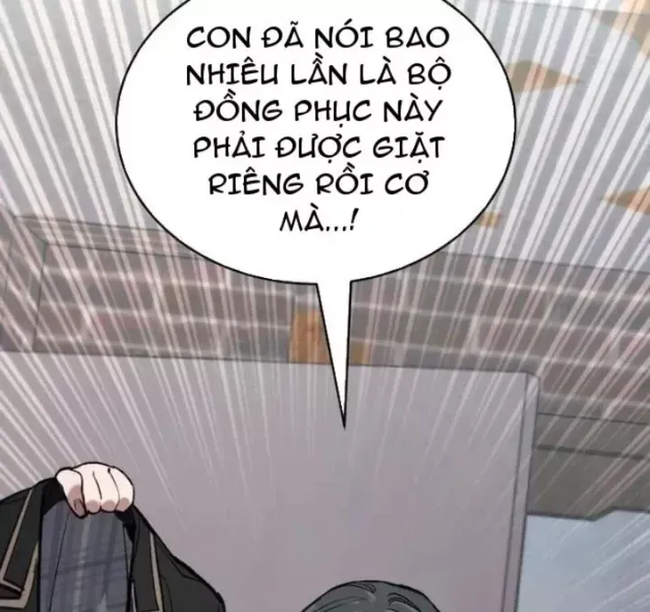 Trang 243