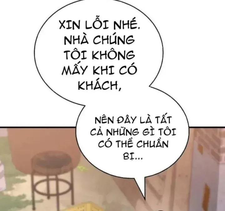 Trang 253