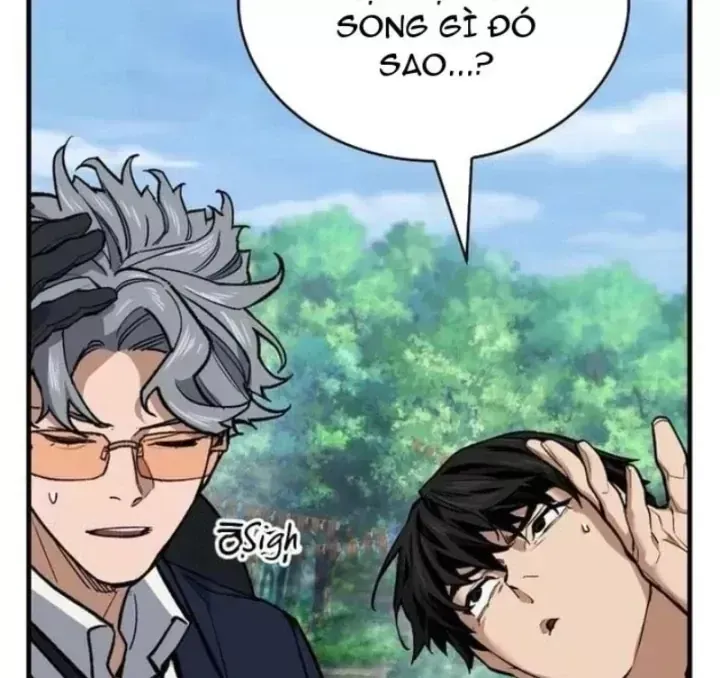 Trang 269