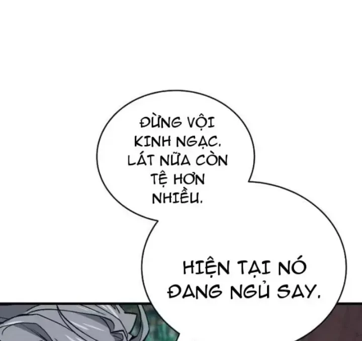 Trang 283
