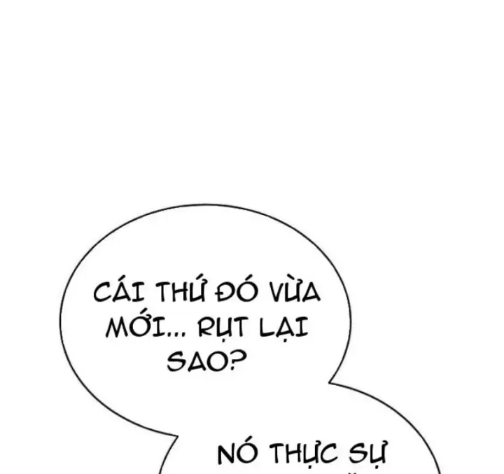 Trang 314