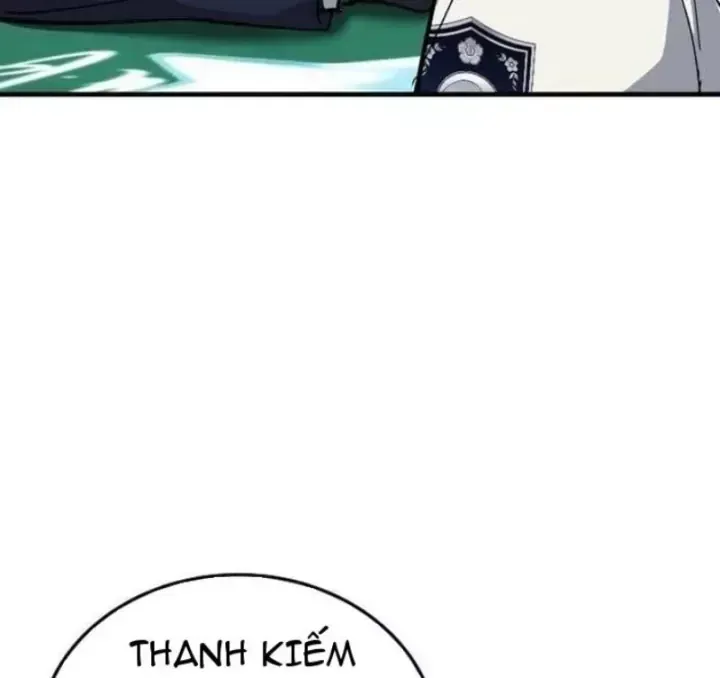 Trang 317