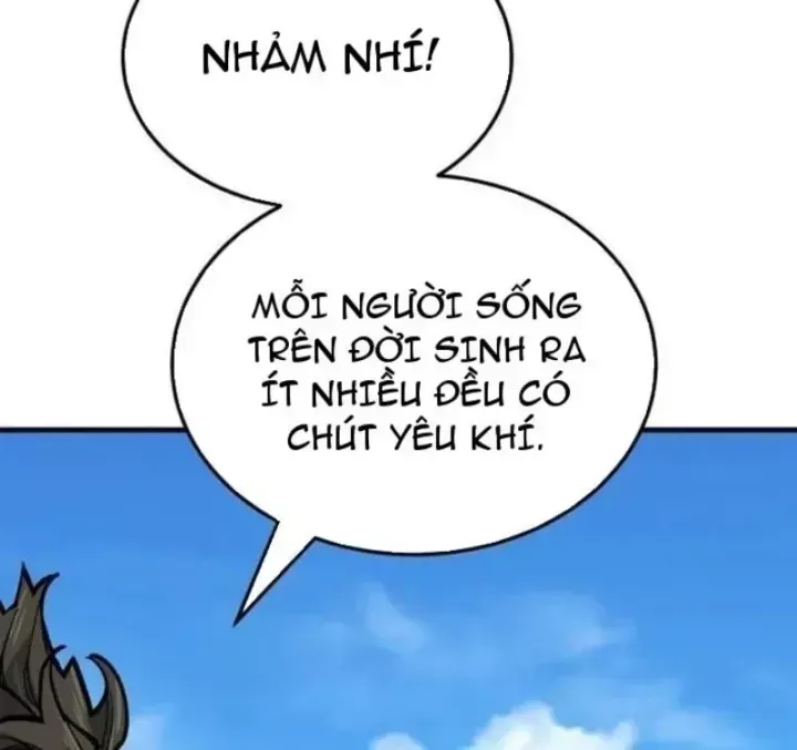 Trang 324