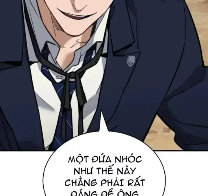 Trang 336