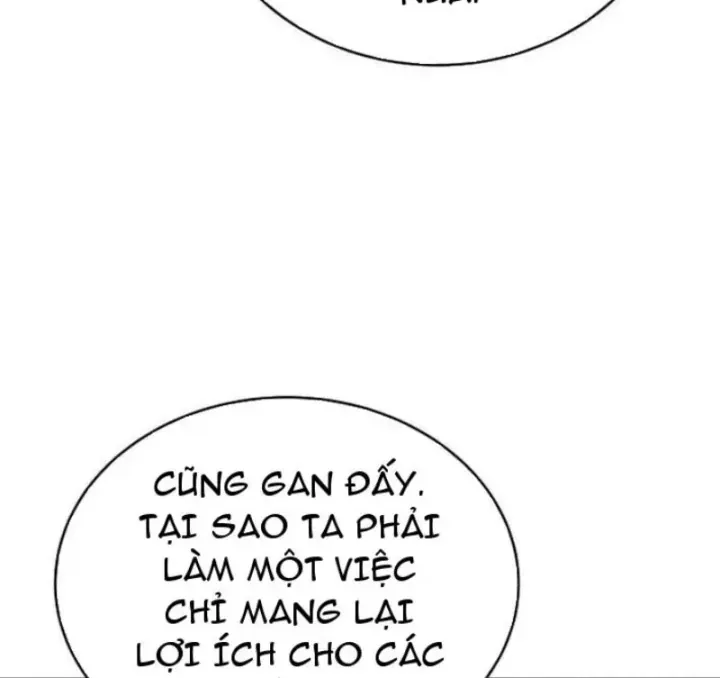 Trang 347