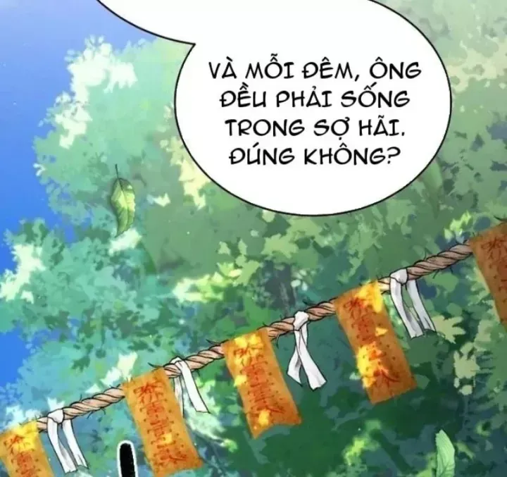 Trang 359