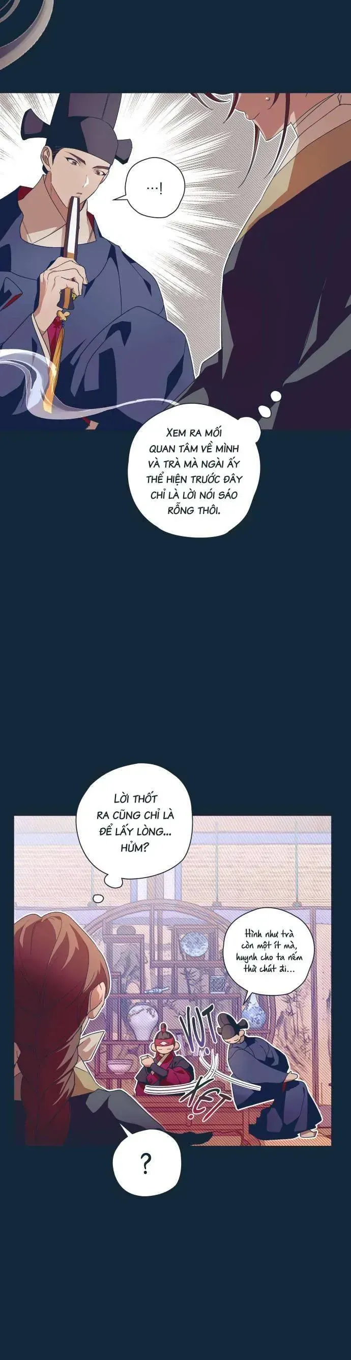 Trang 30