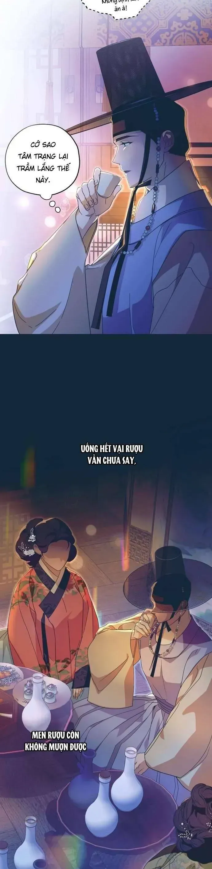 Trang 23