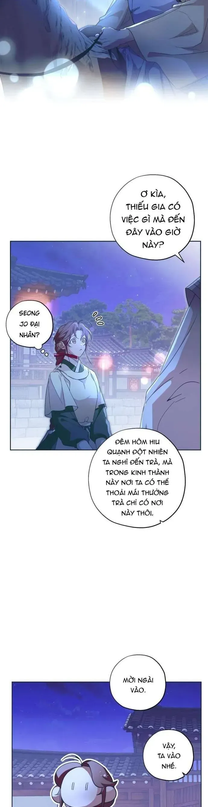 Trang 37