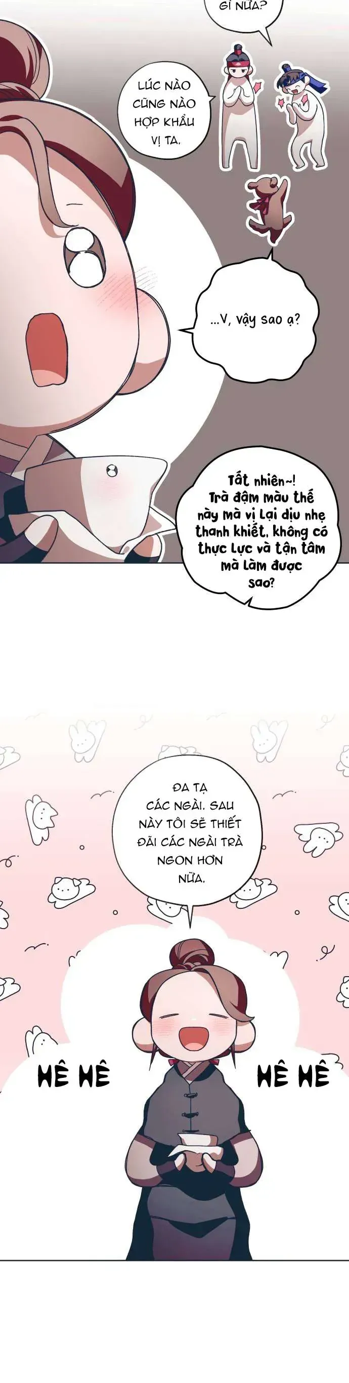 Trang 28