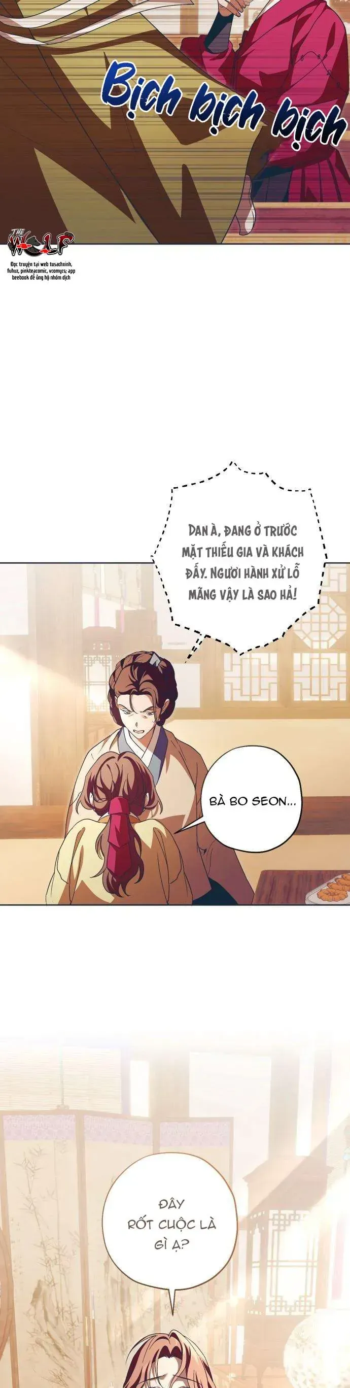 Trang 40