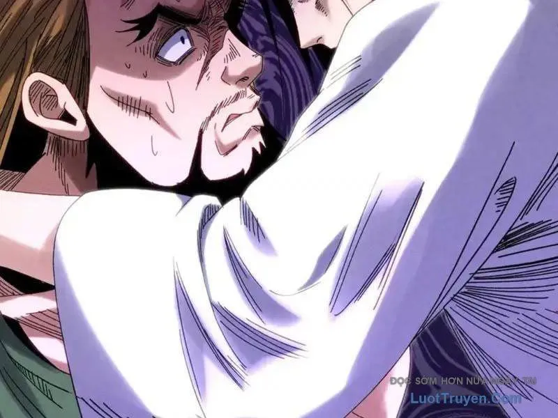 Trang 142
