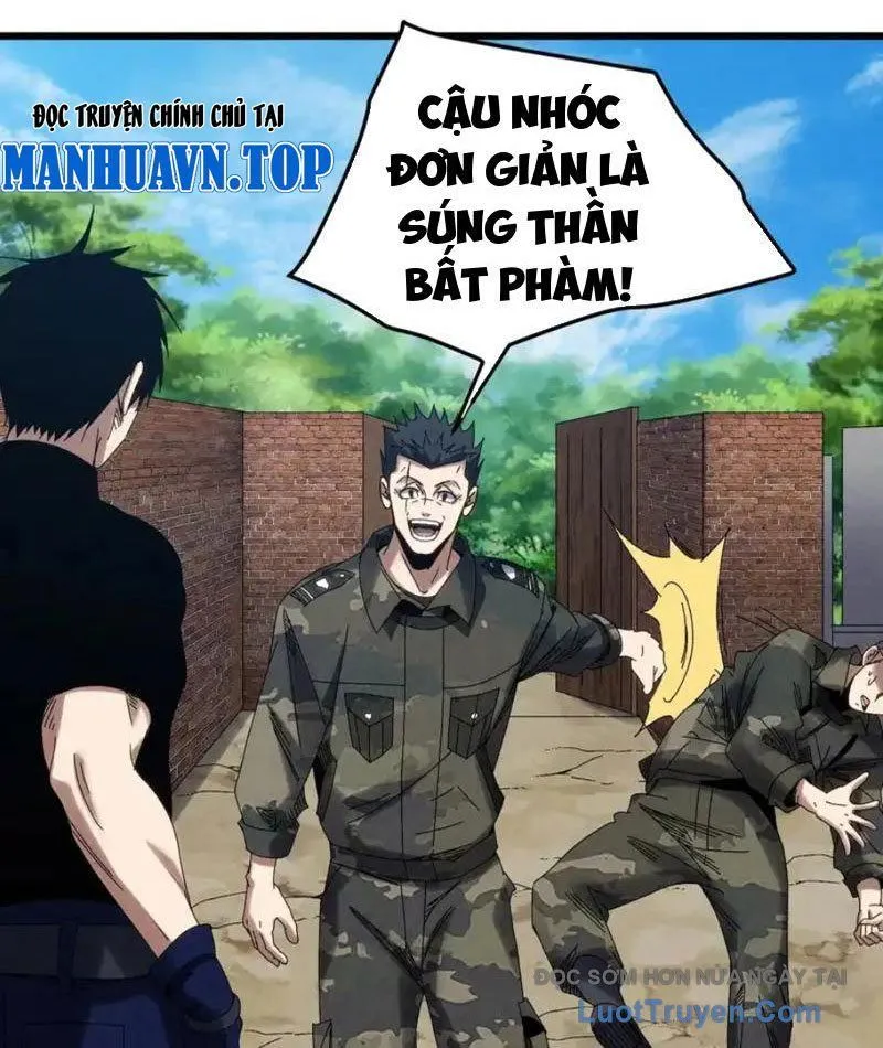 Trang 49