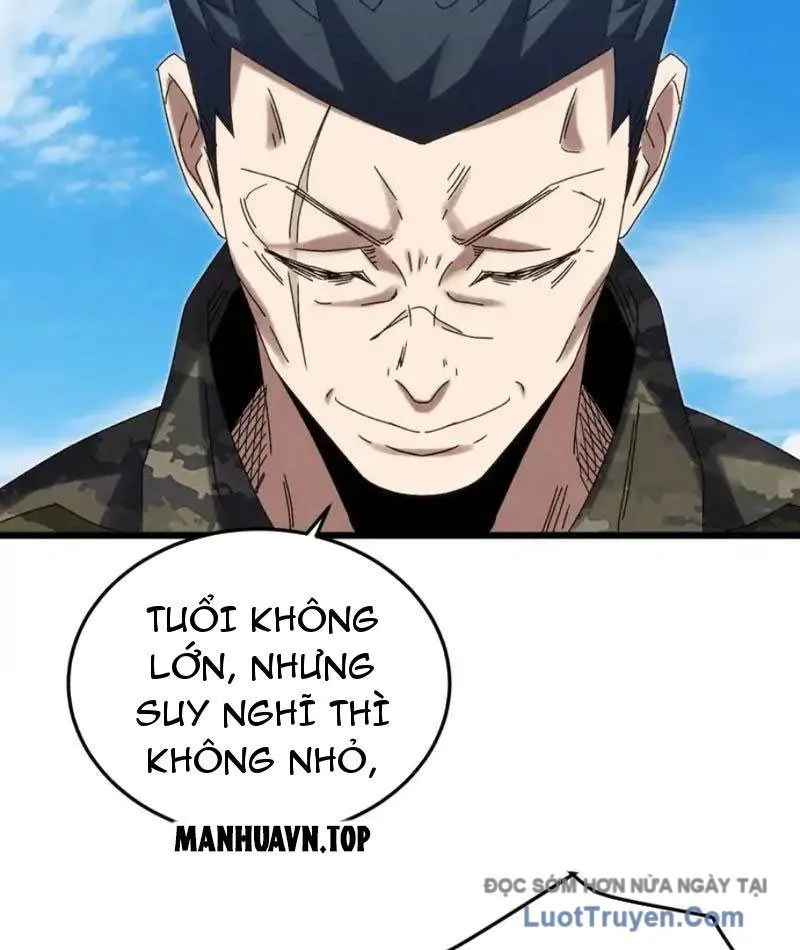 Trang 65