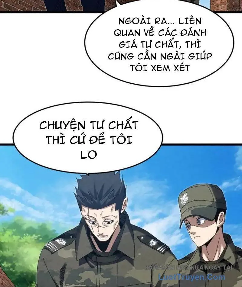 Trang 70