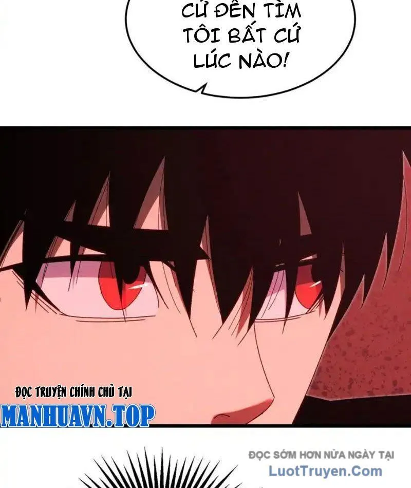 Trang 75