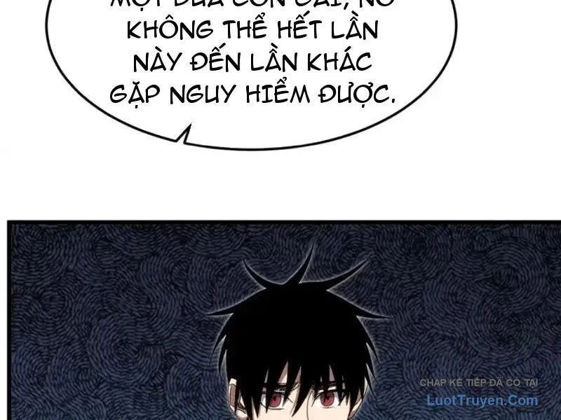 Trang 65
