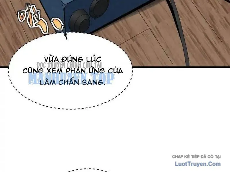 Trang 72