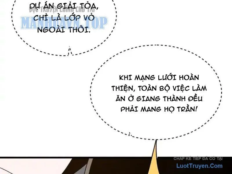 Trang 78