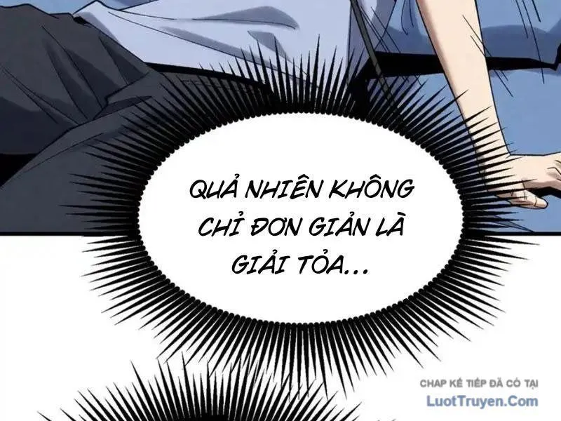 Trang 84