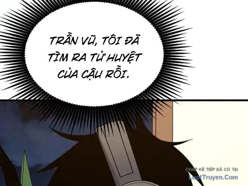 Trang 85
