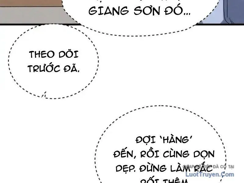 Trang 87