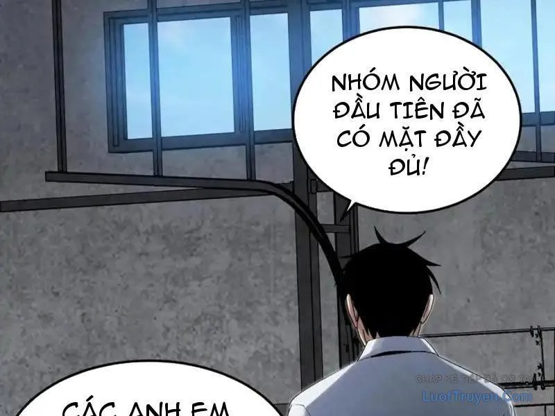 Trang 98