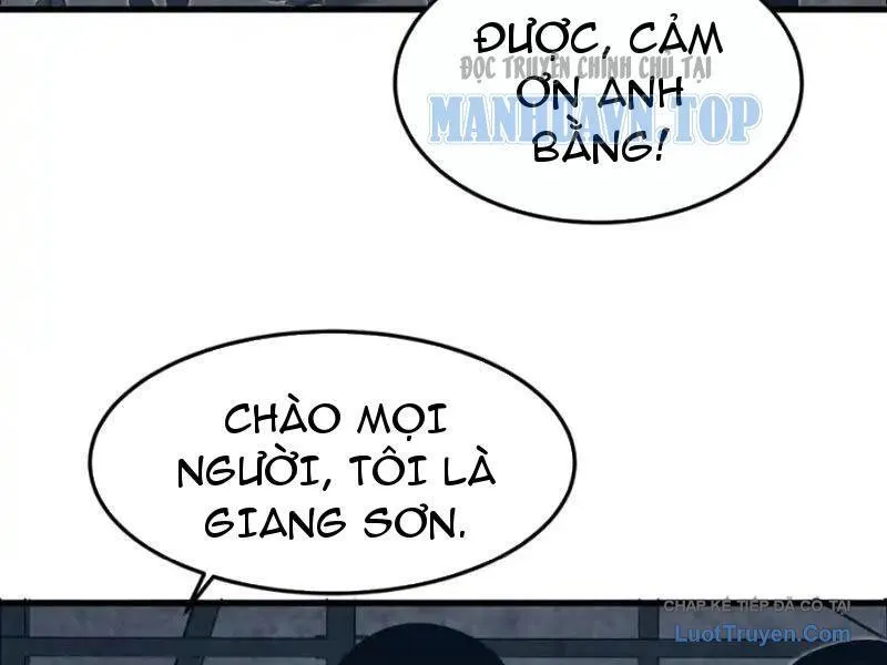 Trang 100
